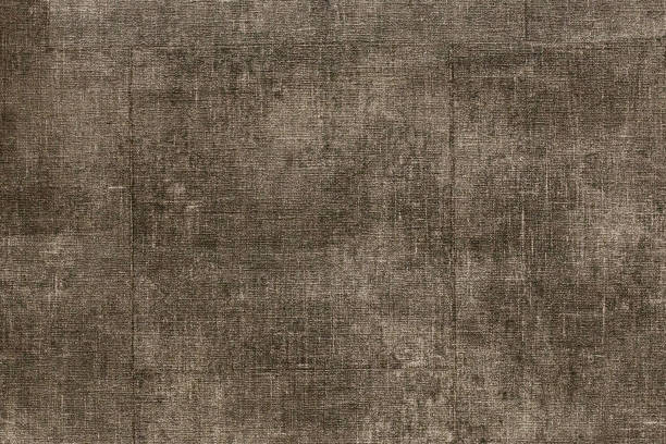 istock Texture of old gray concrete wall for background 1171553262