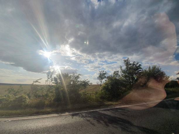 istock Sky Photography in Kent UK 2019 1171560041