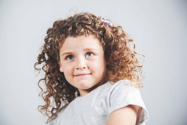 istock beautiful baby girl 1171562975