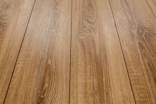 istock Wood texture. Wood texture for design and decoration 1171568839