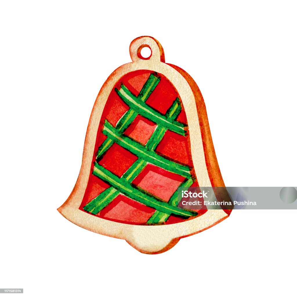 Ilustración de Acuarela De Navidad Pan De Jengibre Ilustración De Dibujo A Mano Ilustración Navideña Con Fondo Blanco Aislado Galletas De Pan De Jengibre De Navidad Celebración Tarjeta De Felicitación y más Ilustración de Acuarela De Navidad Pan De Jengibre Ilustración De Dibujo A Mano Ilustración Navideña Con Fondo Blanco Aislado Galletas De Pan De Jengibre De Navidad Celebración Tarjeta De Felicitación y más