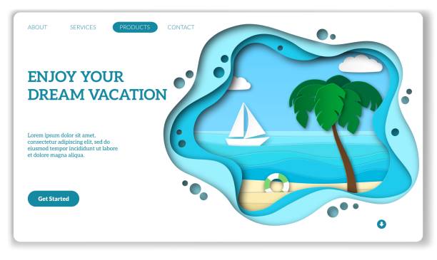 istock Online shopping concept. Internet retail purchase smartphone website shop app customer on-line payment technology vector landing page 1171587066