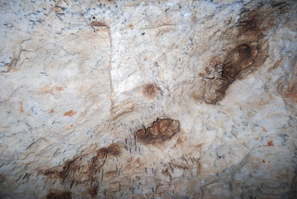 istock The cave Saeva dupka - Bulgaria 1171590364