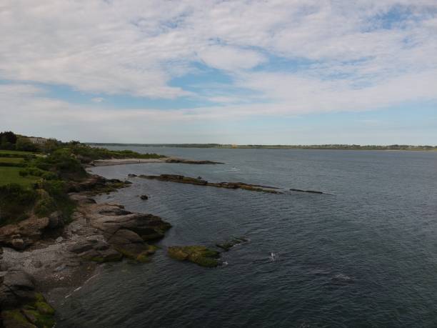 istock DCIM/104MEDIA/DJI_0019.JPG 1171596531