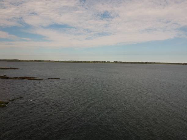 DCIM/104MEDIA/DJI_0021.JPG