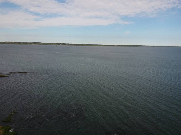 DCIM/104MEDIA/DJI_0032.JPG