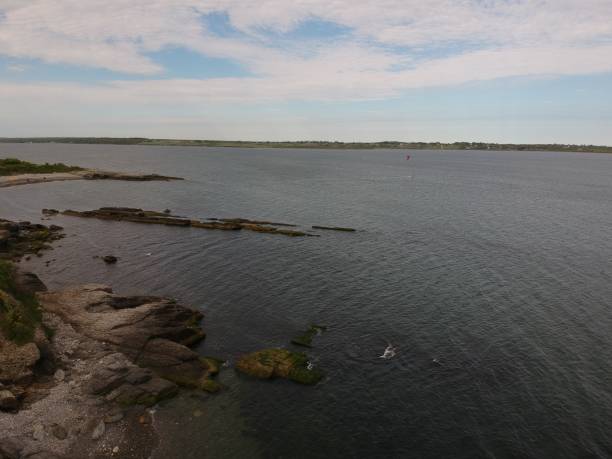 DCIM/104MEDIA/DJI_0031.JPG
