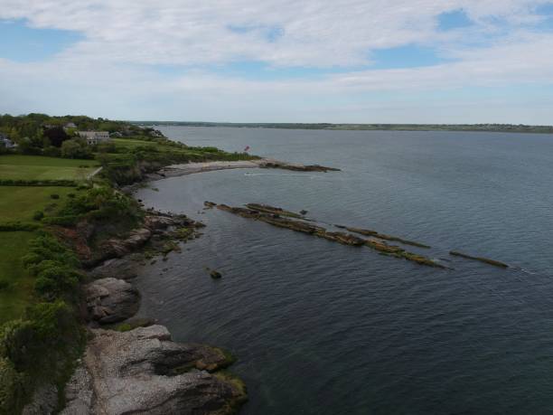 istock DCIM/104MEDIA/DJI_0046.JPG 1171596606