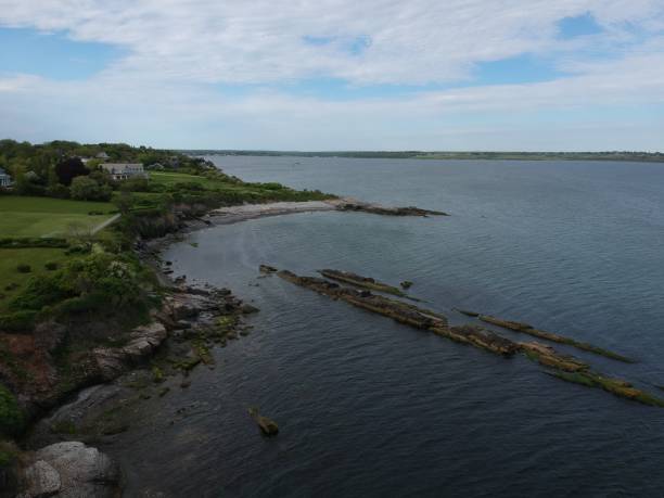 DCIM/104MEDIA/DJI_0051.JPG