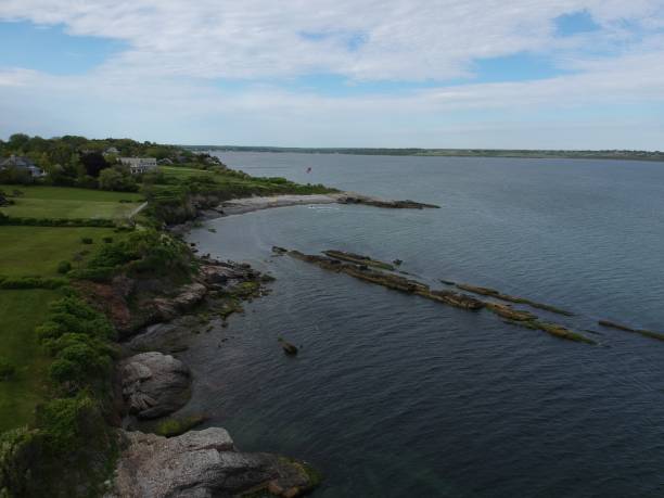 DCIM/104MEDIA/DJI_0048.JPG
