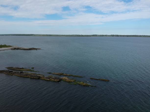 DCIM/104MEDIA/DJI_0052.JPG