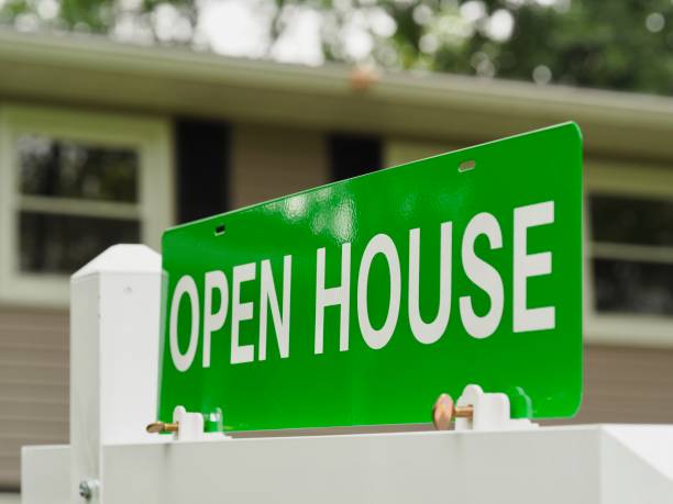 istock House For Sale 1171608784
