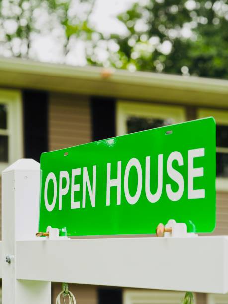 istock House For Sale 1171608794