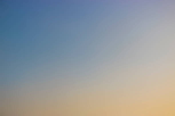 istock Blurred abstract background pastel shades. 1171613347