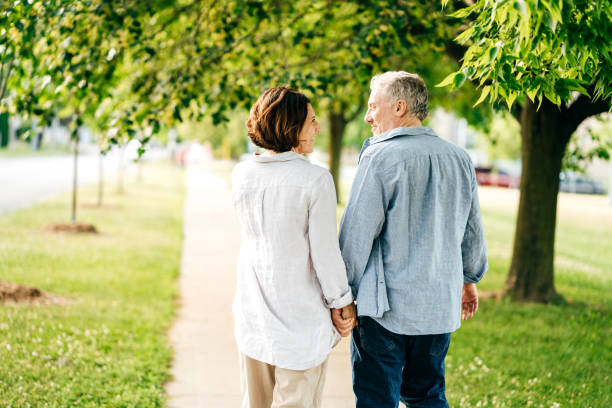 istock Managing your retirement income 1171613433