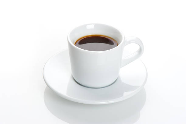 istock a cup of coffee 1171617920