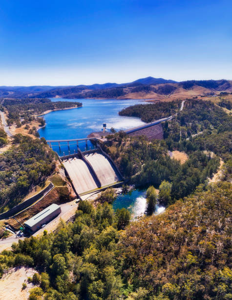 istock D BM Coxs Dam Vert Pan 1171628582