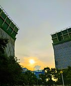 sonnenuntergang.jpg?b=1&s=170x170&k=20&c=OHyGGrT5jN7Frsof65M1vHcP5X75y3gz9K0-fK6MFBE=