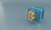 blockchain-technologie.jpg?b=1&s=170x170&k=20&c=bqk1ld5xNmNWvHNLZCVsnmc93dsTcYIQ5K3v6FsgKzo=