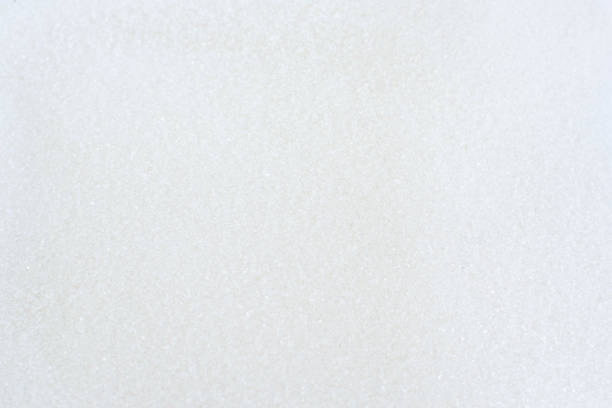 istock pure refined sugar,granulated real sugar 1171651369