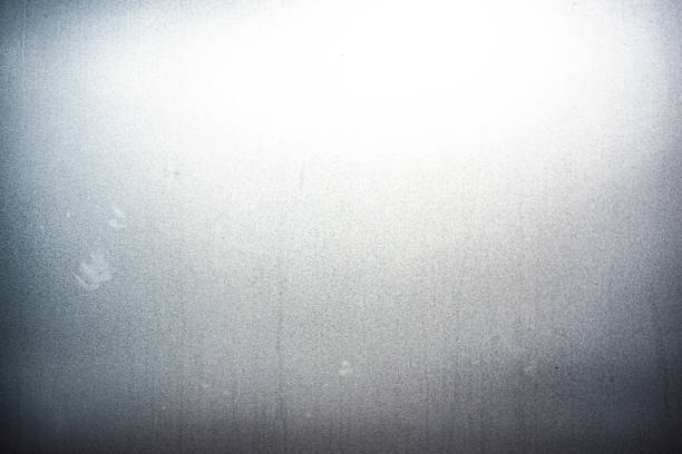 istock abstract backgrounds, characteristics of the light strikes the surface, causing noise and grain texture 1171651973