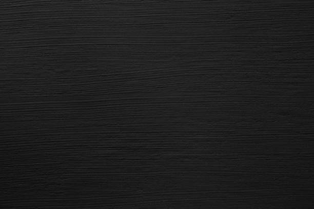 istock Dark black stone wall with rustic natural texture for abstract background texture and design purpose 1171653627