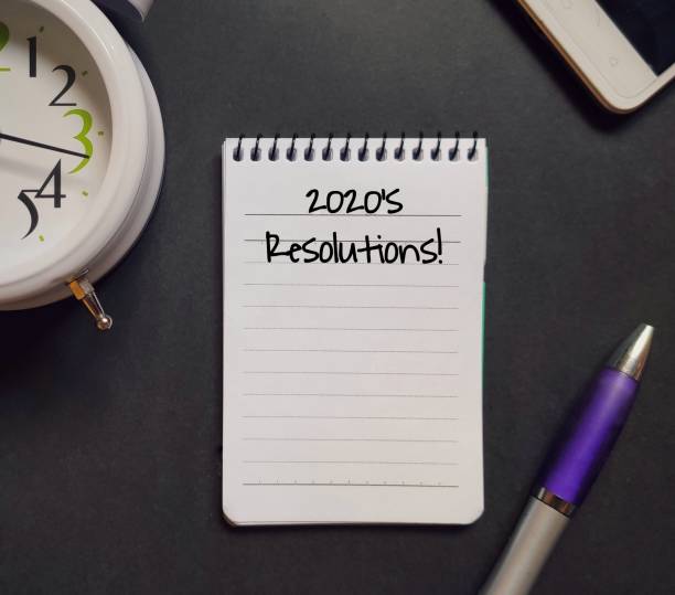istock Inspirational and motivational 1171658286