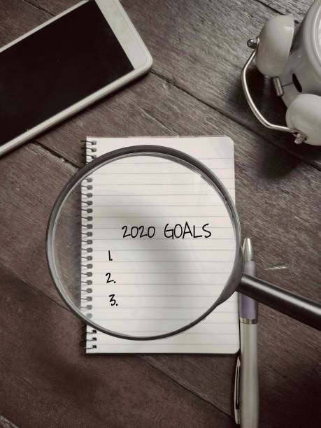 istock Inspirational and motivational 1171658294