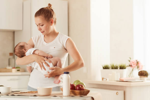 Основные рекомендации