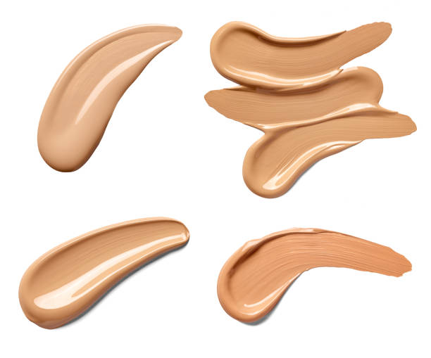 istock beauty cream liquid powder make up 1171676468