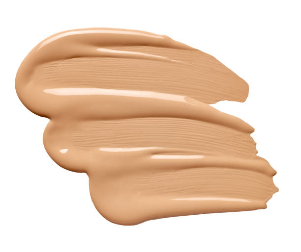 istock beauty cream liquid powder make up 1171677924