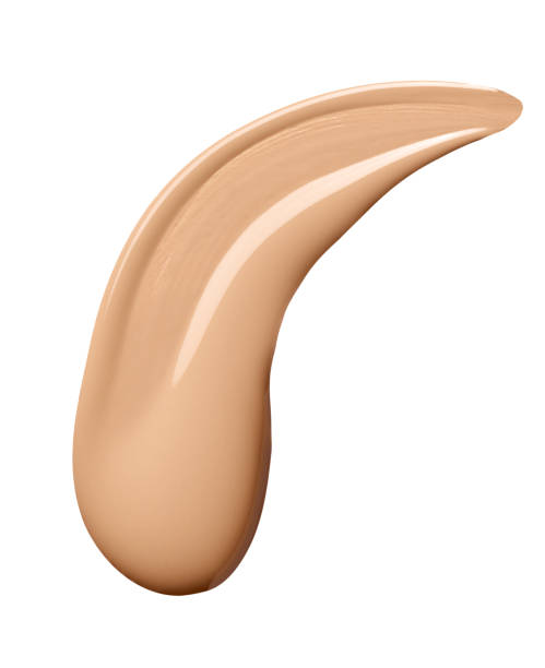 istock beauty cream liquid powder make up 1171677996