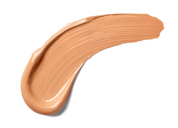 istock beauty cream liquid powder make up 1171678033