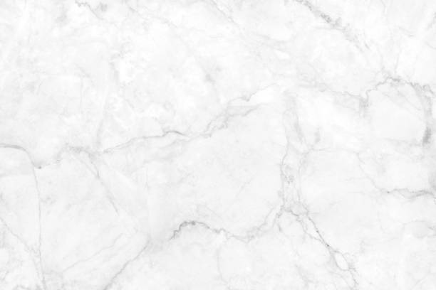 istock White grey marble texture background with high resolution, top view of natural tiles stone floor in luxury seamless glitter pattern for interior and exterior decoration. 1171679559