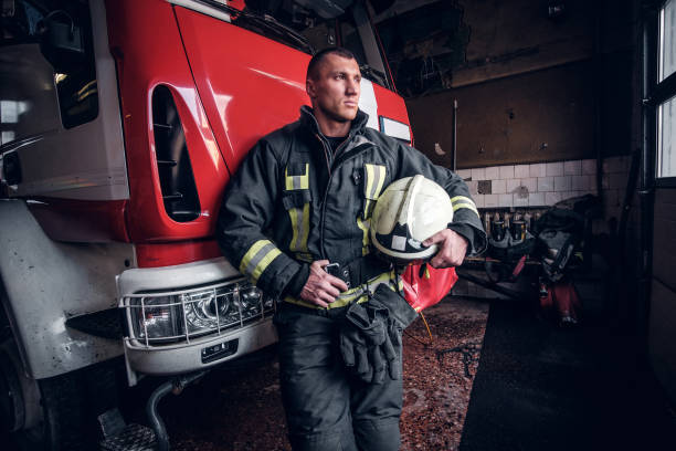 istock Portrait of a 1171679927