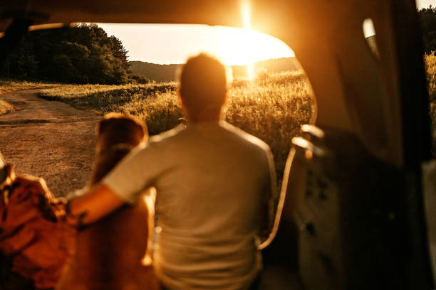 istock We are travelers 1171681582