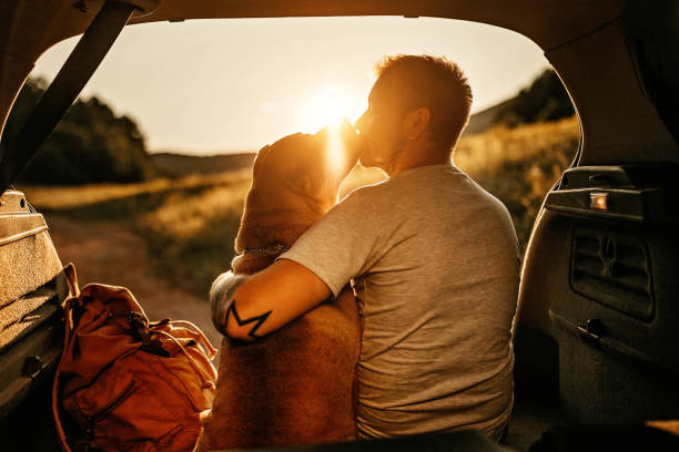 istock We are travelers 1171681583