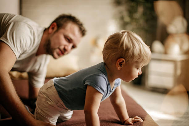 istock I love you baby 1171681626