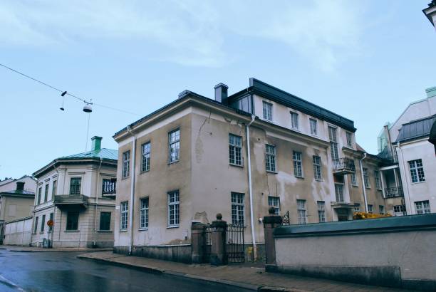 istock City street 1171683573