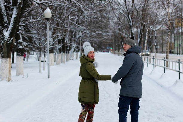 istock young couple street winter 1171687114