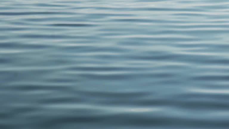 Water wave background,Loop