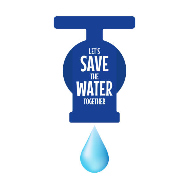 Save Water Ribbon 6,400+ Save Water Sign Stock Photos, Pictures & Royalty-Free Images ...