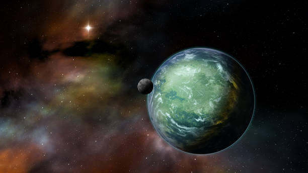 istock planet moon stars and nebula 1171712691