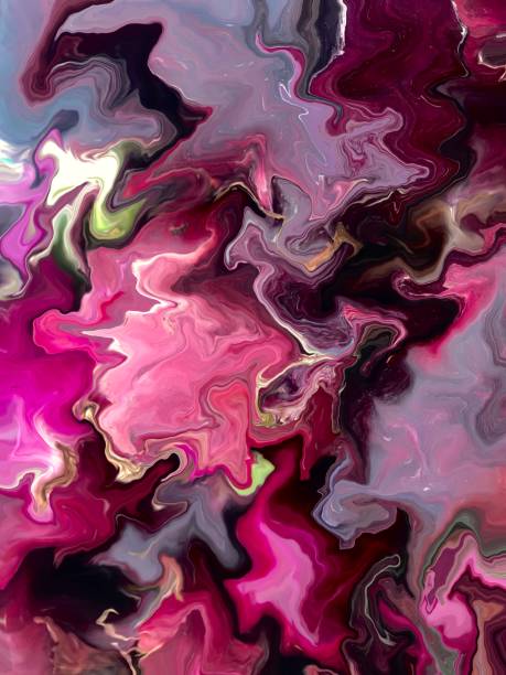 istock abstract colorful topographic map illustration 1171721544
