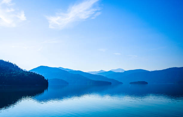 istock sailboats at the walchensee lake in germany 1171723571