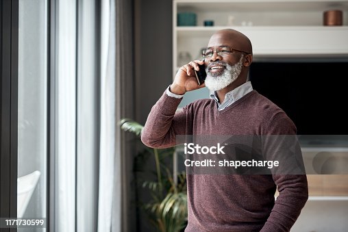 istock Thank you so much for your help! 1171730599