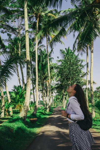 istock Beautiful day in Bali 1171743091