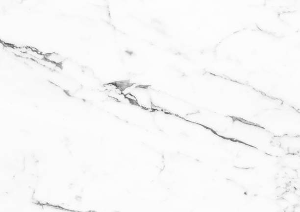 ilustrações, clipart, desenhos animados e ícones de fundo de mármore cinzento branco da textura - marble textured stone backgrounds