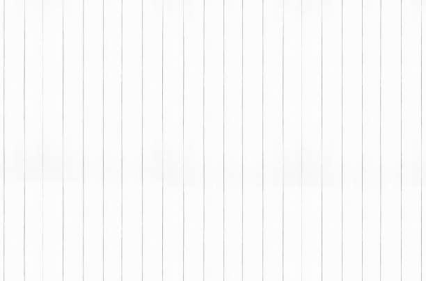 istock White wood floor texture and background. white wooden backdrop. 1171749805