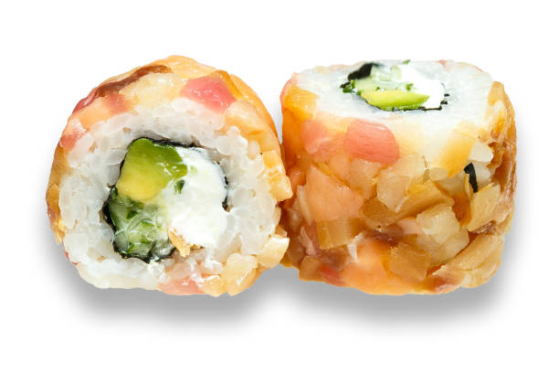 istock tuna roll avocado a cheese cucumber 1171753176